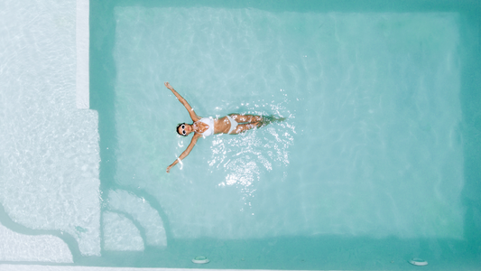 Dive into Summer: The Ultimate Guide to Pool Opening Day with Sutro