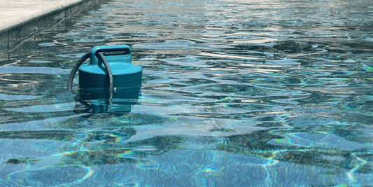 A Complete Guide – How High Should Pool Water Be? | Sutro - Sutro, Inc