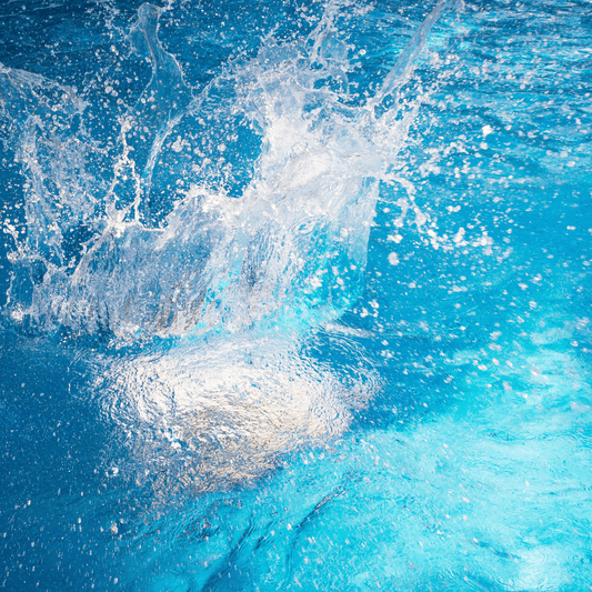 How long to run a pool water pump and filter - Sutro, Inc