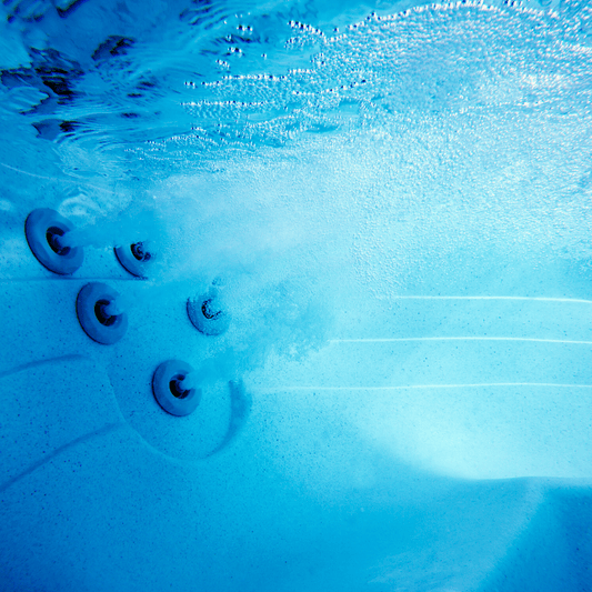 How to Heat a Hot Tub Quickly and Efficiently - Sutro, Inc