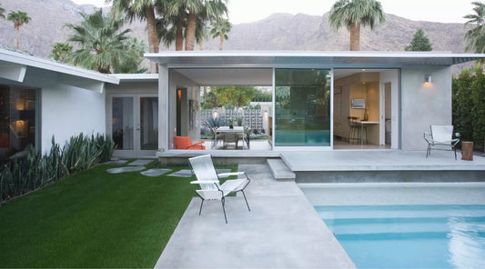 How to test the Salt Water levels in your Pool - Sutro, Inc