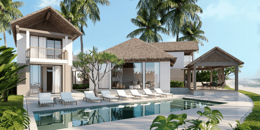 Managing High pH Levels in Saltwater Pools: A Comprehensive Guide - Sutro, Inc