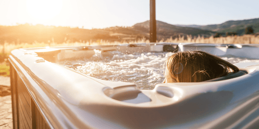 The Essential Guide: How Much Baking Soda to Raise Alkalinity in Your Hot Tub - Sutro, Inc