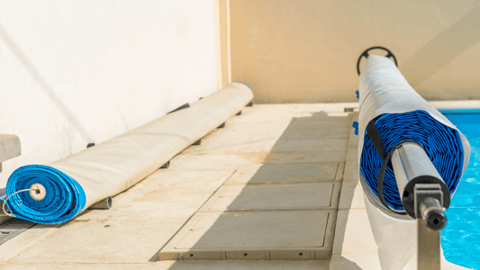 Why Properly Closing Your Pool Is So Important - Sutro, Inc
