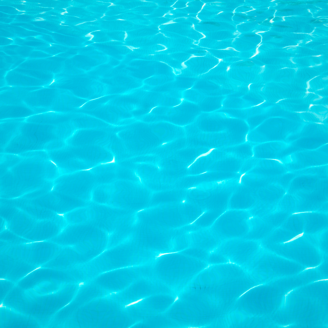 What Causes Cloudy Pool Water and How do You Clear It?