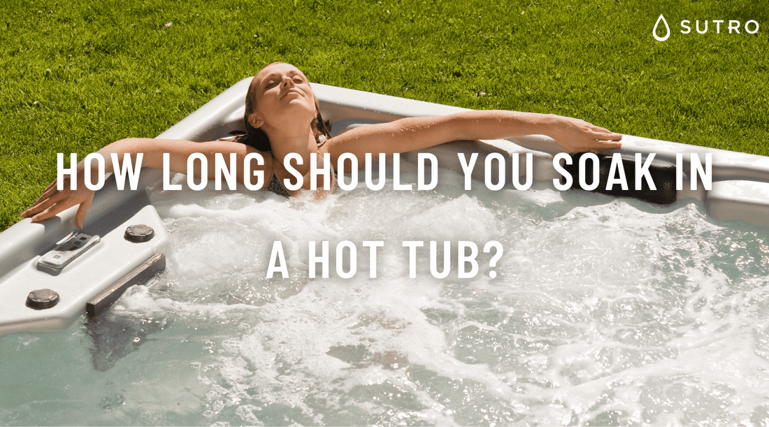 Feeling weak, dizzy, sick or even faint after a bath in the hot? Learn how to prevent it.
