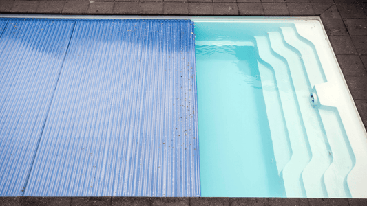 Essential Steps to Prepare Your Pool Before Closing for Winter - Sutro, Inc