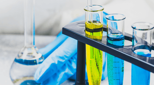 How do you test for calcium hardness in your pool? - Sutro, Inc