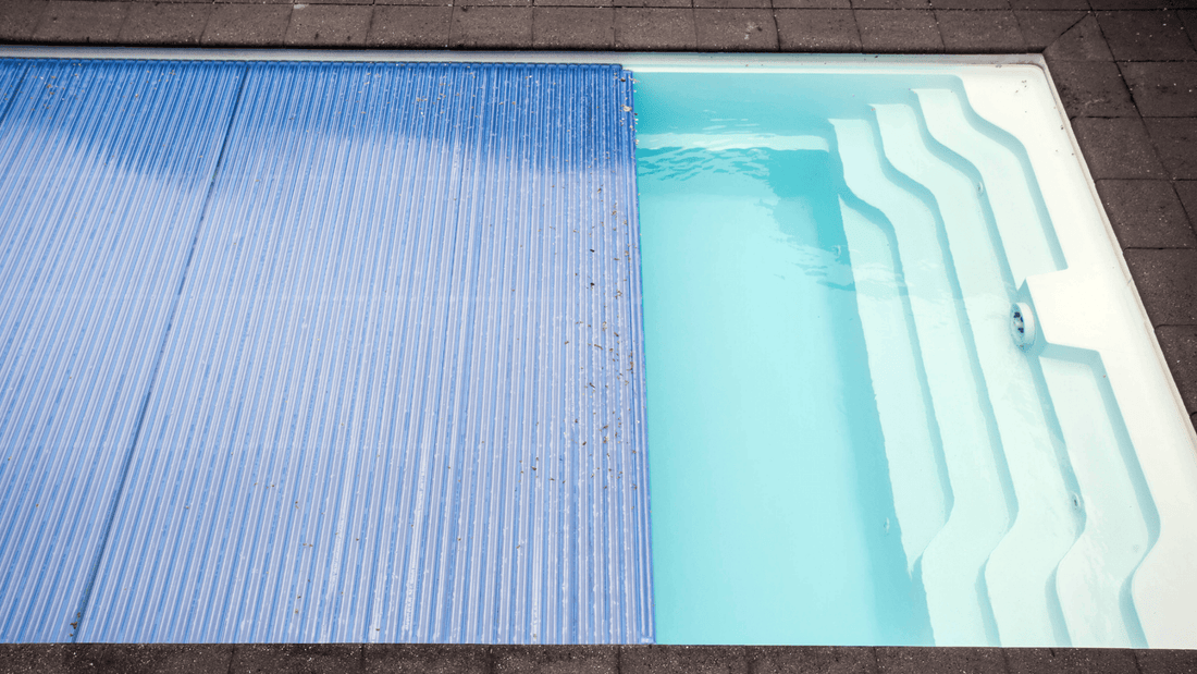 How to Choose the Best Month to Close Your Pool - Sutro, Inc