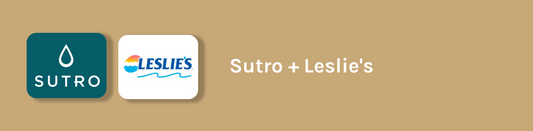 Leslie’s Power Powder Plus - Sutro, Inc