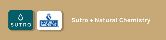 Phosfree Extra Strength - Sutro, Inc