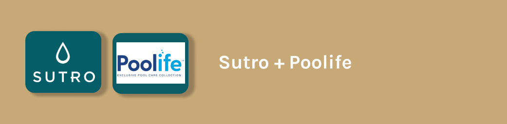Poolife Turbo Shock - Sutro, Inc