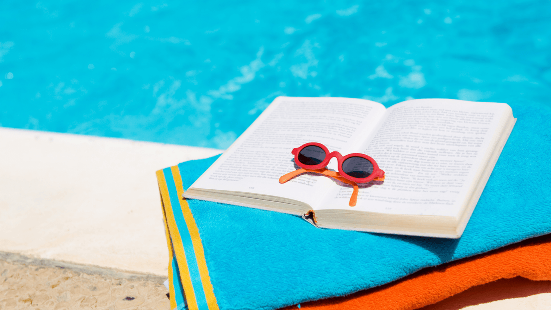 The #1 Way to Keep Your Pool Safe and Swim-Ready All Summer Long (Without Lifting a Finger) - Sutro, Inc