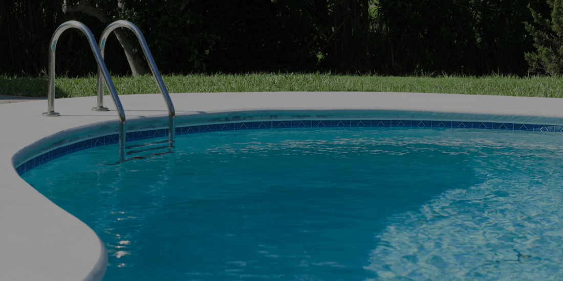 The Best Ways to Raise or Lower pH and Alkalinity in Pool or Spa Water - Sutro, Inc