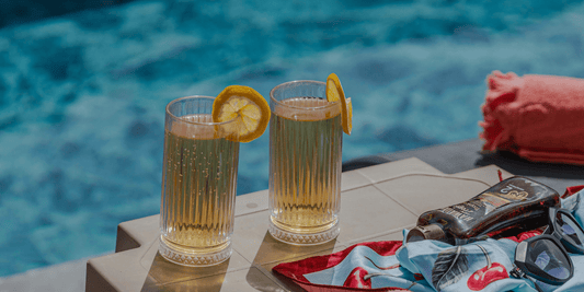 Top 5 pHin Pool Monitor Alternatives for Worry-Free Water Quality - Sutro, Inc