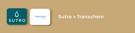 Transchem Muriatic Acid - Sutro, Inc