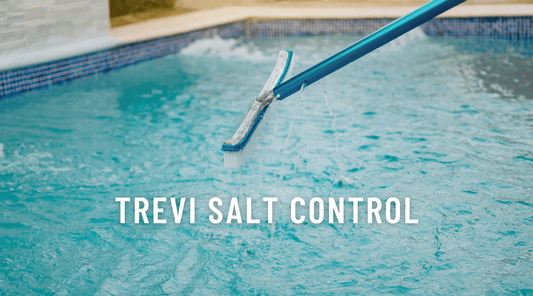 Trevi Salt Control - Sutro, Inc