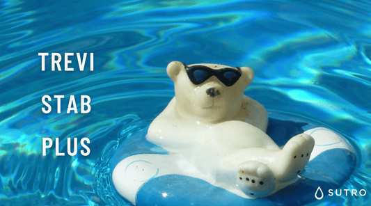 What is Trevi Stab Plus? - Sutro, Inc