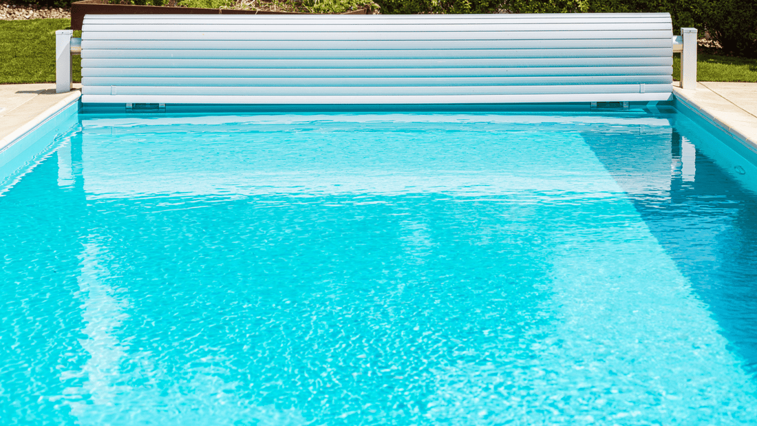 Winterizing Tips for Different Pools: Keep Water Healthy with Sutro - Sutro, Inc